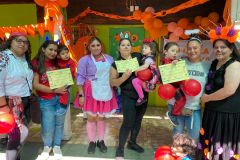 Semana-del-Amor-reina-de-la-paz-fundacion-sscc-de-benificencia-Sagrados-Corazones4