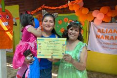 Semana-del-Amor-reina-de-la-paz-fundacion-sscc-de-benificencia-Sagrados-Corazones5