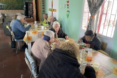 Dia-internacional-de-las-personas-mayores-fundacion-Sagrados-Corazones-centro-Abierto-Padre-Damian33