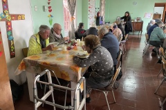 Dia-internacional-de-las-personas-mayores-fundacion-Sagrados-Corazones-centro-Abierto-Padre-Damian35