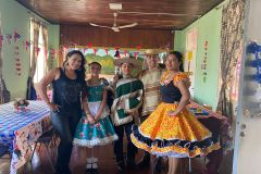 Celebracion-fiestas-patrias-2024-centro-padre-damian-Fundacion-Sagrados-Corazones22