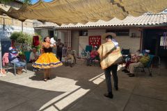 Celebracion-fiestas-patrias-2024-centro-padre-damian-Fundacion-Sagrados-Corazones5