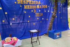 Egreso-medio-Mayor-y-fiesta-fin-de-ano-centro-de-padres-jardin-reina-de-la-paz-FUndacion-Sagrados-Corazones1