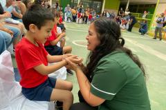 Egreso-medio-Mayor-y-fiesta-fin-de-ano-centro-de-padres-jardin-reina-de-la-paz-FUndacion-Sagrados-Corazones10