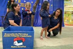 Egreso-medio-Mayor-y-fiesta-fin-de-ano-centro-de-padres-jardin-reina-de-la-paz-FUndacion-Sagrados-Corazones3