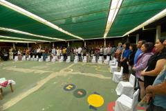 Egreso-medio-Mayor-y-fiesta-fin-de-ano-centro-de-padres-jardin-reina-de-la-paz-FUndacion-Sagrados-Corazones6