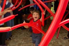 Egreso-medio-Mayor-y-fiesta-fin-de-ano-centro-de-padres-jardin-reina-de-la-paz-FUndacion-Sagrados-Corazones8