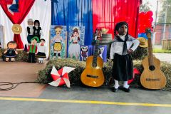 Celebracion-fiestas-patrias-2024-Jardin-Infantil-Reina-de-la-Paz-Fundacion-Sagrados-Corazones1