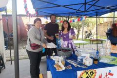 Celebracion-fiestas-patrias-2024-Jardin-Infantil-Reina-de-la-Paz-Fundacion-Sagrados-Corazones12