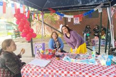 Celebracion-fiestas-patrias-2024-Jardin-Infantil-Reina-de-la-Paz-Fundacion-Sagrados-Corazones13