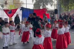 Celebracion-fiestas-patrias-2024-Jardin-Infantil-Reina-de-la-Paz-Fundacion-Sagrados-Corazones15