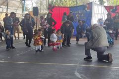 Celebracion-fiestas-patrias-2024-Jardin-Infantil-Reina-de-la-Paz-Fundacion-Sagrados-Corazones2