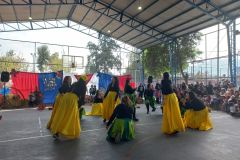 Celebracion-fiestas-patrias-2024-Jardin-Infantil-Reina-de-la-Paz-Fundacion-Sagrados-Corazones3