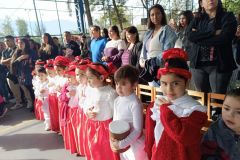 Celebracion-fiestas-patrias-2024-Jardin-Infantil-Reina-de-la-Paz-Fundacion-Sagrados-Corazones9