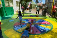 Fundacion-Los-Cedros-fondos-para-jardin-y-centro-padre-Damian6