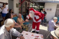 Almuerzo-centro-abierto-padre-Damian-Fundacion-SSCC-Colegio-SSCC-Providencia70