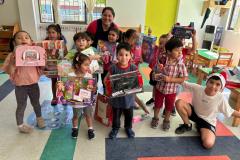 Navidad-colegio-sscc-providencia-con-jardin-Reina-de-la-paz-fundacion-de-beneficencia-Sagrados-Corazones139