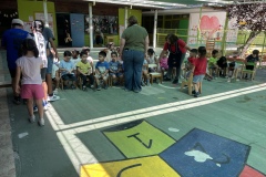 Navidad-colegio-sscc-providencia-con-jardin-Reina-de-la-paz-fundacion-de-beneficencia-Sagrados-Corazones2