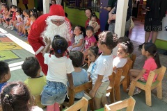 Navidad-colegio-sscc-providencia-con-jardin-Reina-de-la-paz-fundacion-de-beneficencia-Sagrados-Corazones34