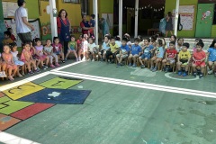 Navidad-colegio-sscc-providencia-con-jardin-Reina-de-la-paz-fundacion-de-beneficencia-Sagrados-Corazones6