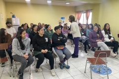 Taller-El-poder-del-buen-trato-Jardin-infantil-Reina-de-la-Paz-Fundacion-Sagrados-Corazones1