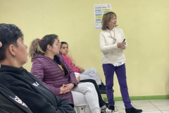 Taller-El-poder-del-buen-trato-Jardin-infantil-Reina-de-la-Paz-Fundacion-Sagrados-Corazones8